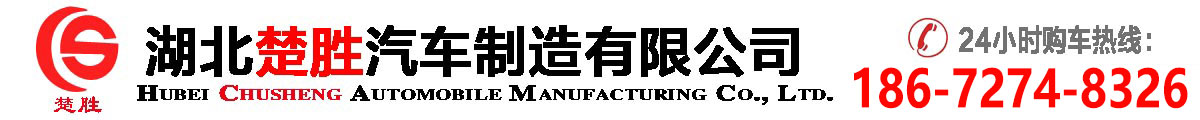 m.asumi.com.cn